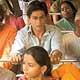 Swades